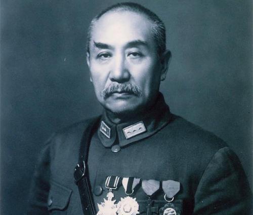 严锡山的名言