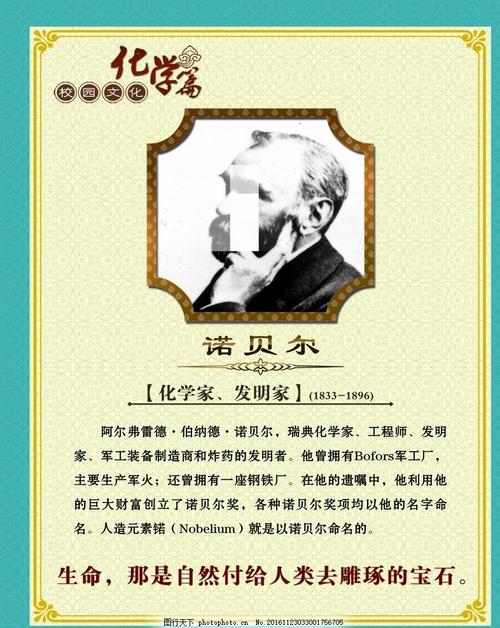 引号