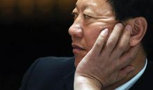 牛根生关于人生感悟的句子