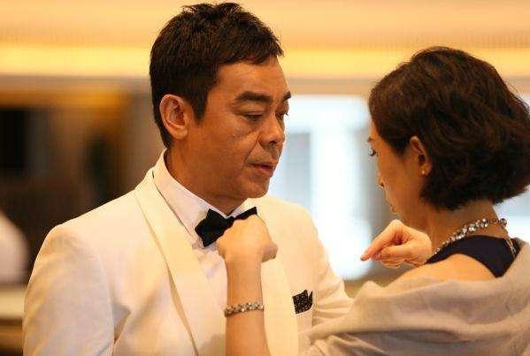 夫妻恩爱的句子 夫妻相处之道人生感悟 1