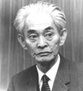 那些令人发自内心的话
