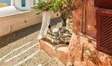 人物描写亲情句子