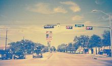 对自己的男人失望的句子说说心情