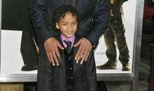 追求幸福的名人名言