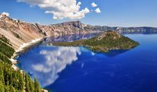 给客人的问候短信美容