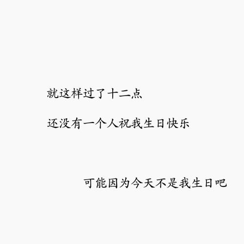有趣的照片句子