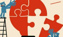 座右铭 有关勤勉的