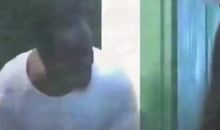 扯淡的空间说说