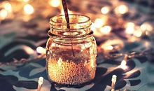 有关甜蜜爱情的句子