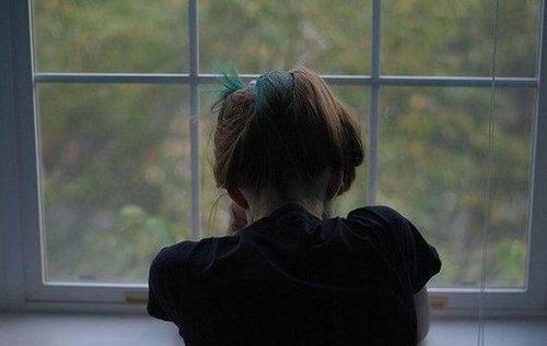 生活伤心痛苦的句子说说心情 2