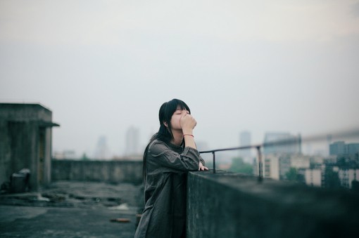 如果想成为一件大事，必须阅读励志句子
