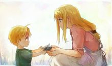 关于亲情的纹身句子