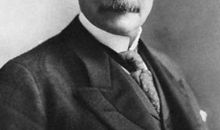 洛克菲勒成功励志句子