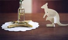 适合文艺青年的座右铭