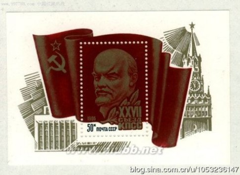 列宁的名言
