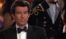 007邦德经典语录