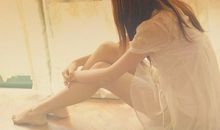 优美伤感句子，触动心灵