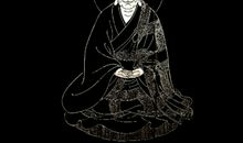 六祖慧能禅语20句