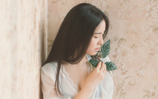 “我的女主人公熊”经典语录