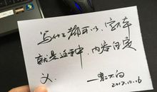 姐姐生日祝福短信