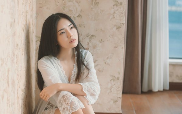 来自“精疲力尽”的经典语录