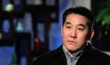 五星大饭店经典语录