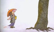 几米漫画经典语录