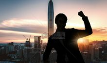 销售大爆发口号