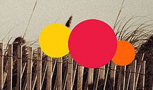 文艺一点的座右铭