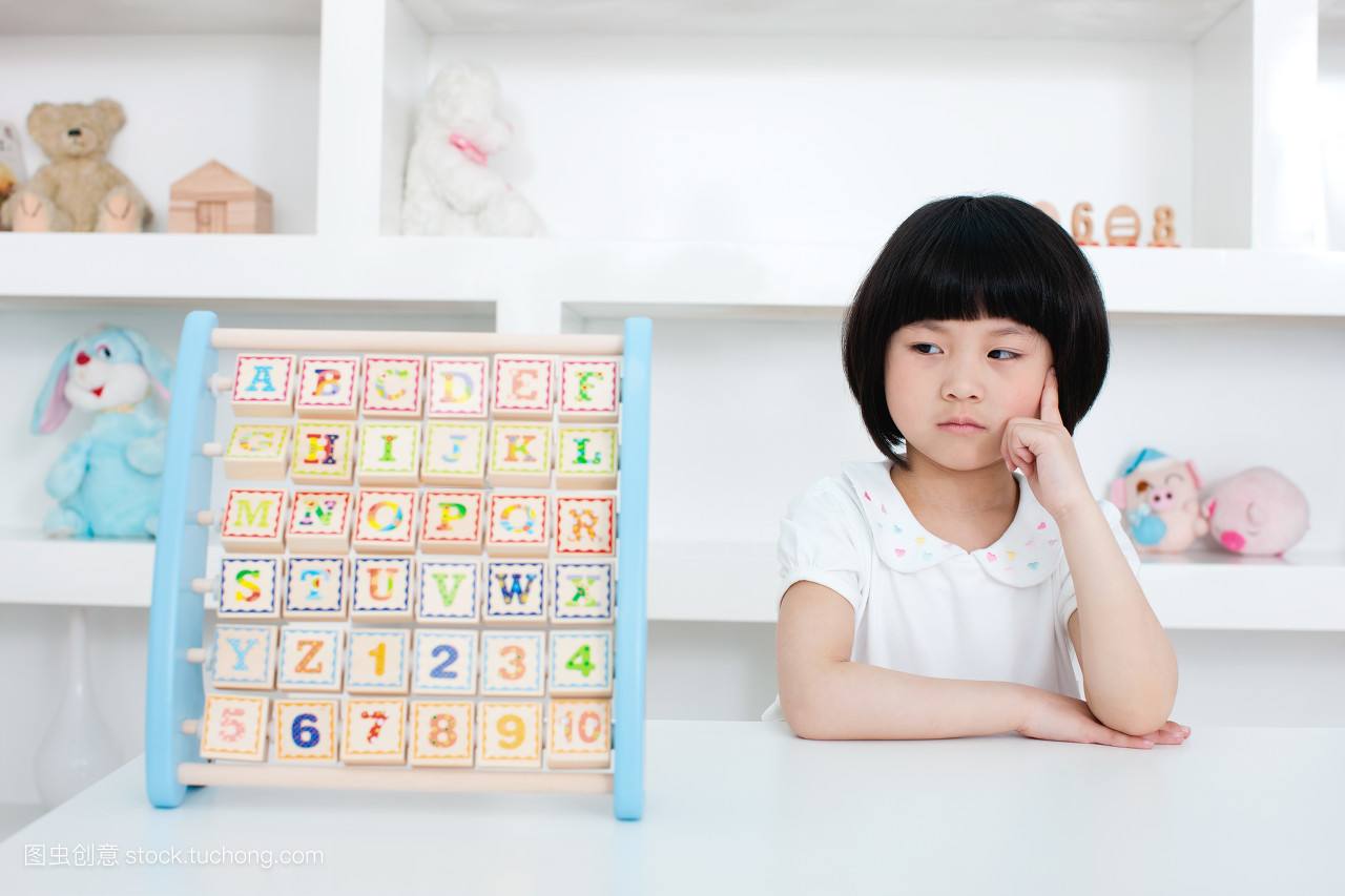 幼儿老师的座右铭