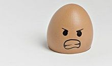 不要记恨别人的励志句子