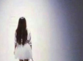 对新婚失望的句子 2