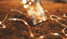 生活努力句子说说心情