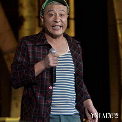 赵Si经典语录