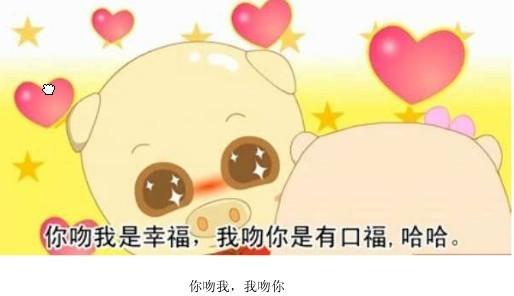 毕加索经典行情