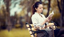 好的说说触动心灵