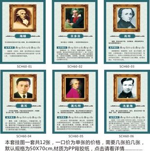 经商名言