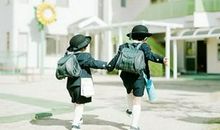 哲理句子有关亲情