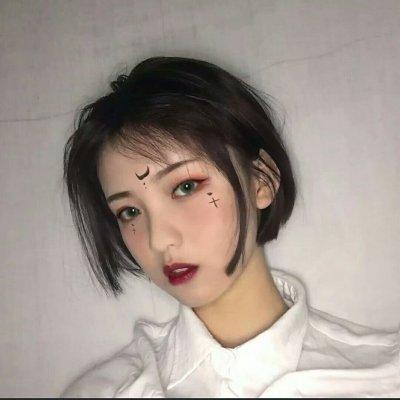 超级拉微信名字女生霸气