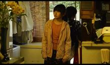 对一个人彻底失望的句子