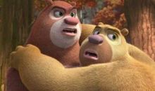 夜骚扰经典通话语录