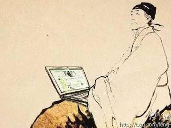 描写忧国忧民的诗