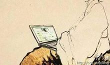 描写忧国忧民的诗句