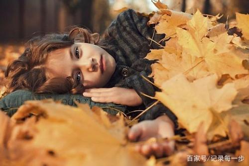 对一个人彻底失望的句子 1