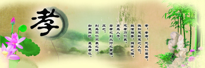 钱报价