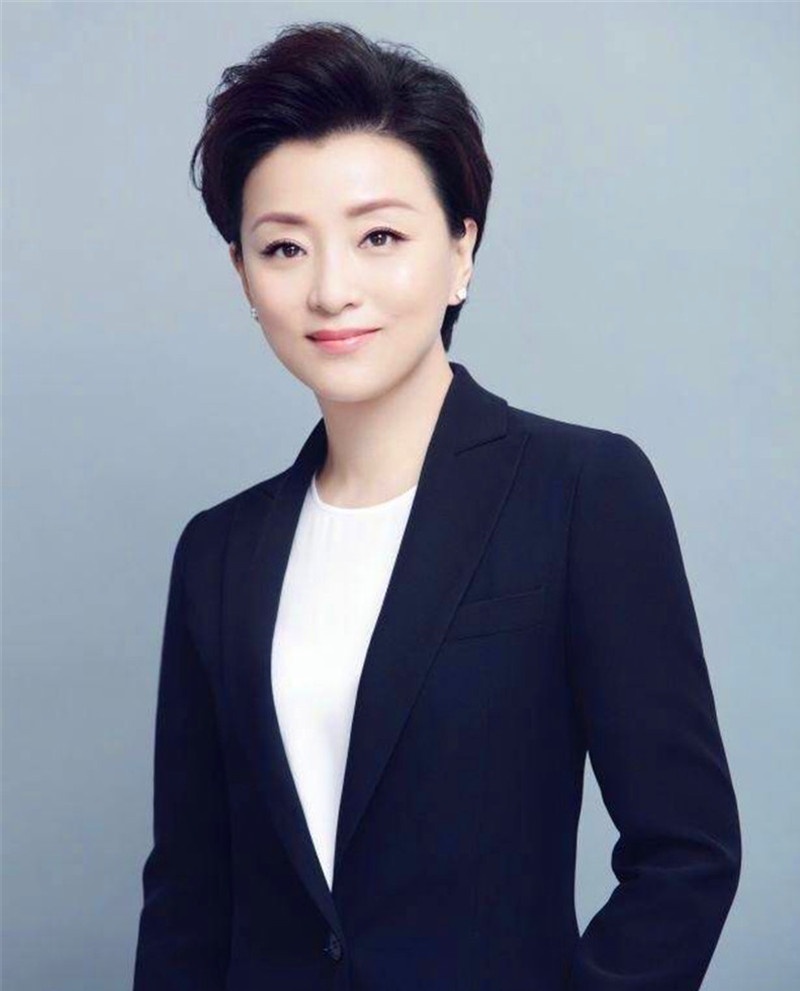 杨岚的名言