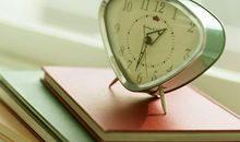 触动心灵的抒情句子