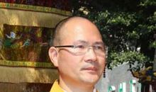 本性法师禅语50句