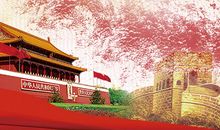 描写信心的经典句