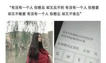 感叹孩子长大的句子